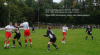 thm_SVS - Rothemann 8.9.07 04.gif